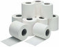 Petals toilet Roll 120 Mtrs 2ply roll,350 sheets