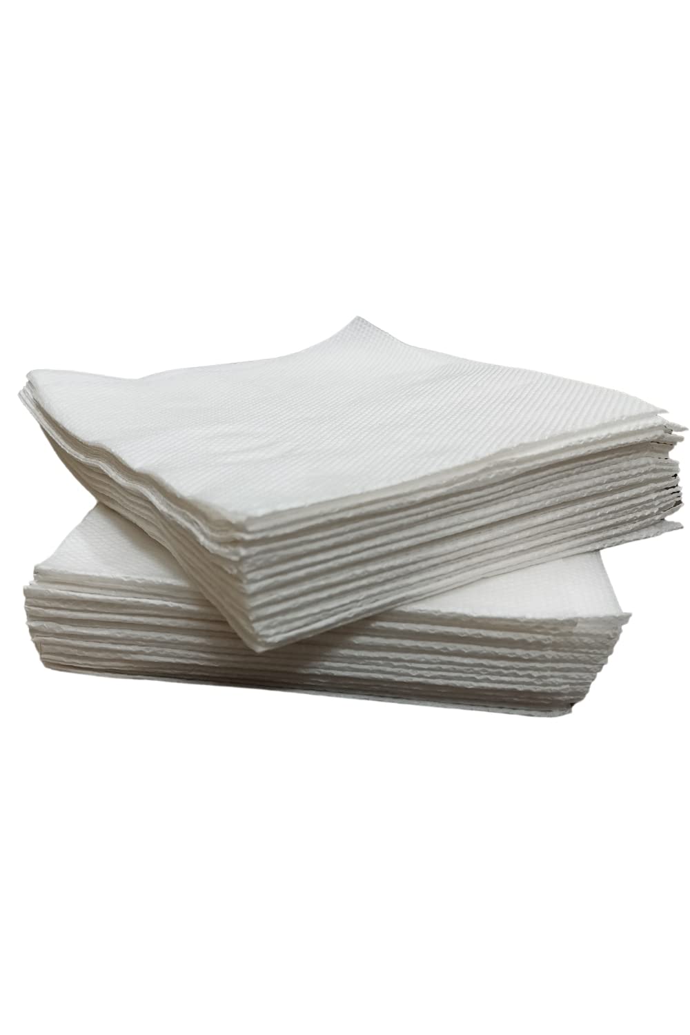 Petals ECO NAPKIN 12*12 inches,1 ply napkin,80 sheets