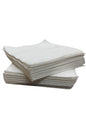 Petals ECO NAPKIN 12*12 inches,1 ply napkin,80 sheets