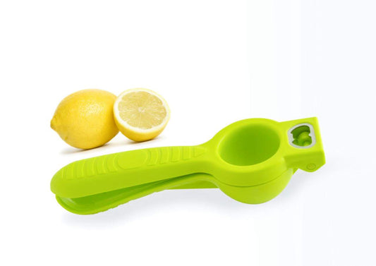 Lemon Squeezer, Lemon Squeezer Heavy Duty, Kitchen Tools, Lemon Juice Extractor