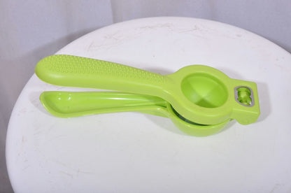 Lemon Squeezer, Lemon Squeezer Heavy Duty, Kitchen Tools, Lemon Juice Extractor